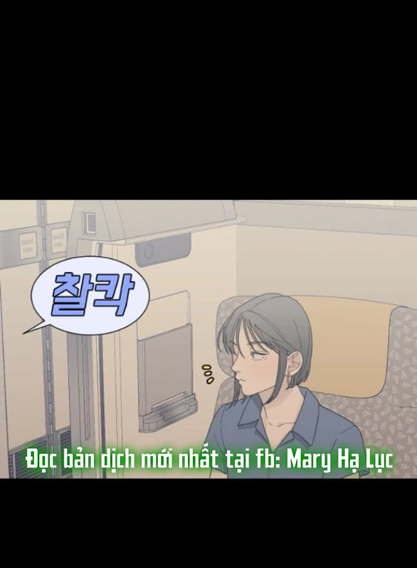 Vận May Bất Ngờ Chapter 54.1 - Trang 2