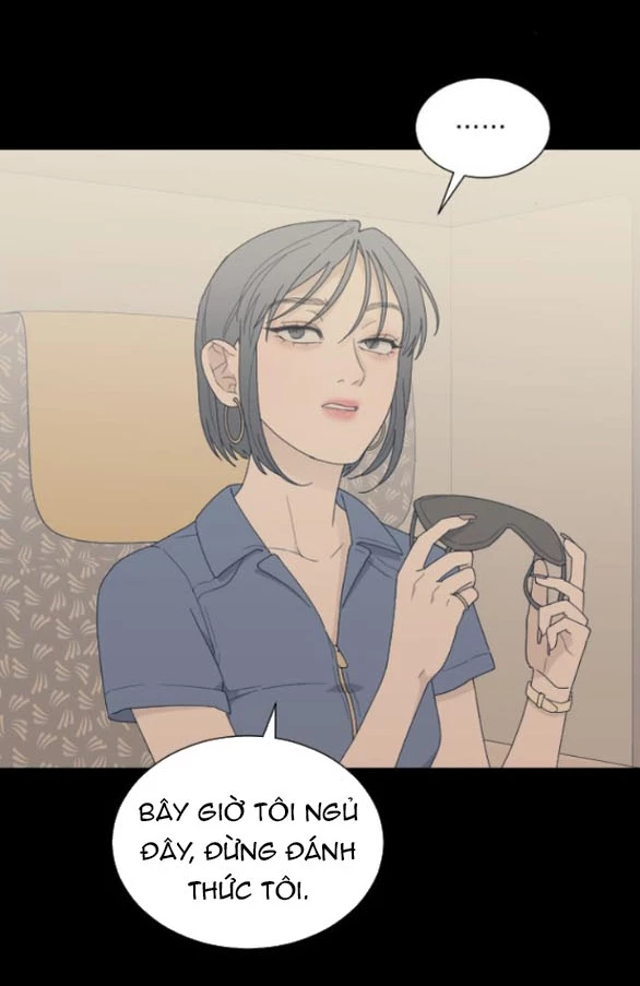Vận May Bất Ngờ Chapter 54.1 - Trang 2