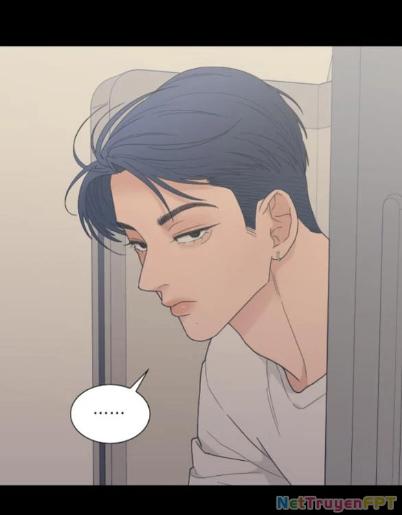 Vận May Bất Ngờ Chapter 54.1 - Trang 2