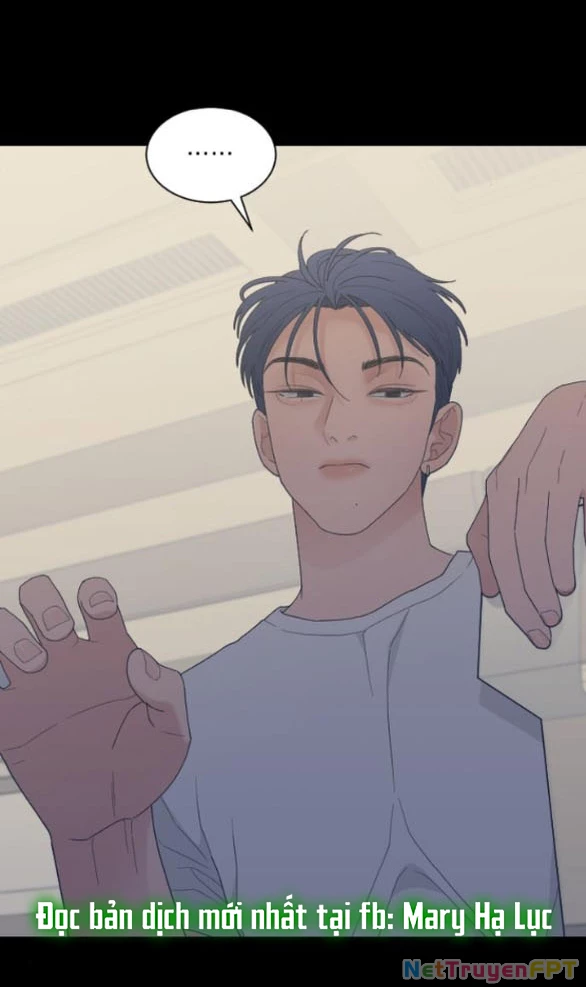 Vận May Bất Ngờ Chapter 54.1 - Trang 2