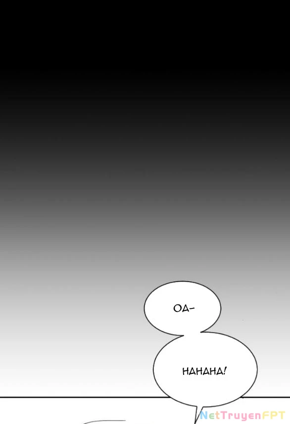 Vận May Bất Ngờ Chapter 54.1 - Trang 2