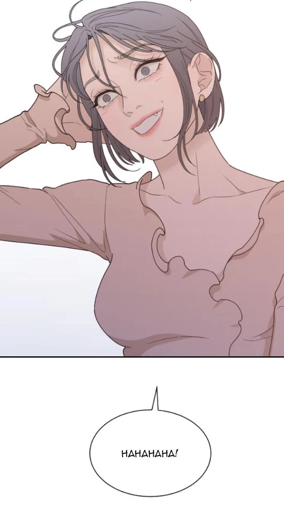 Vận May Bất Ngờ Chapter 54.1 - Trang 2