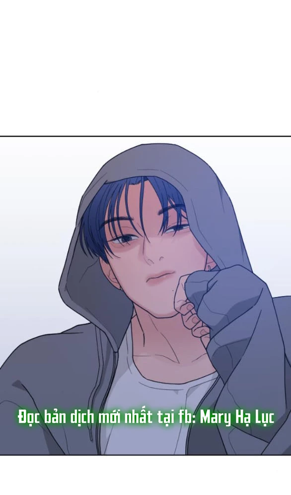 Vận May Bất Ngờ Chapter 54.1 - Trang 2
