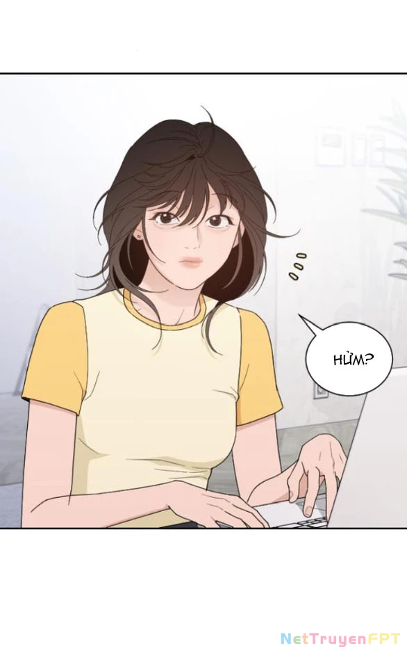 Vận May Bất Ngờ Chapter 54.1 - Trang 2