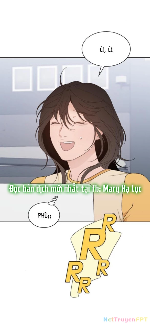 Vận May Bất Ngờ Chapter 54.2 - Trang 2