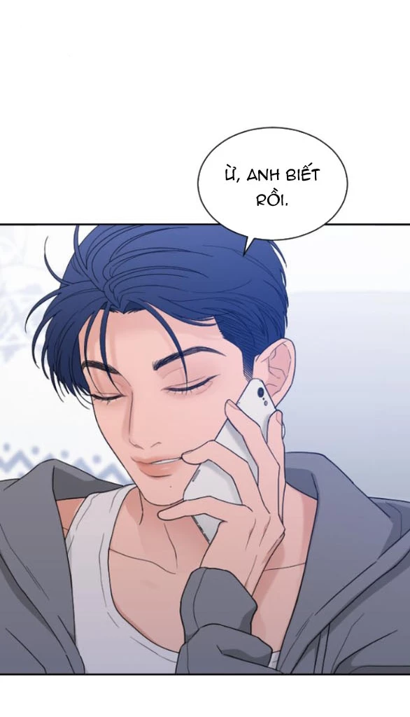 Vận May Bất Ngờ Chapter 54.2 - Trang 2