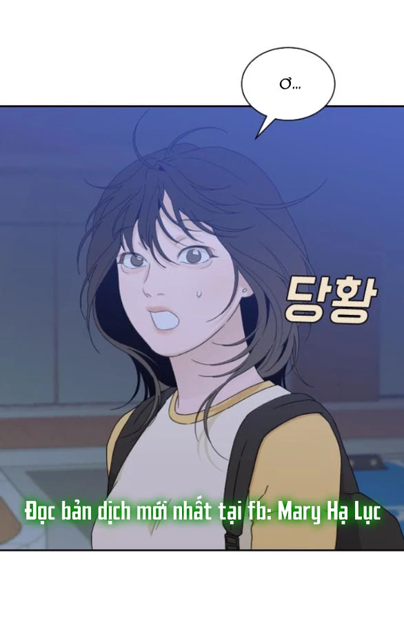 Vận May Bất Ngờ Chapter 54.2 - Trang 2