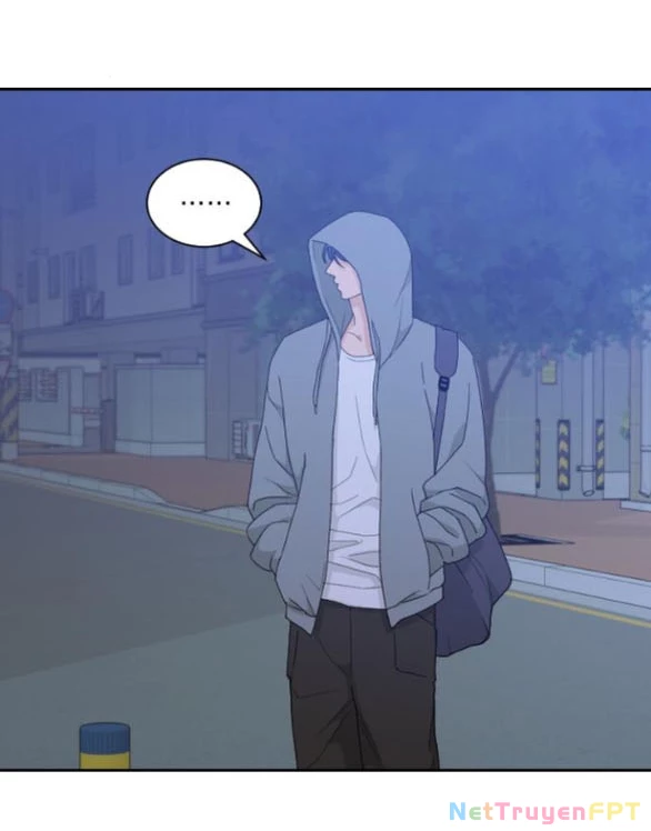 Vận May Bất Ngờ Chapter 54.2 - Trang 2