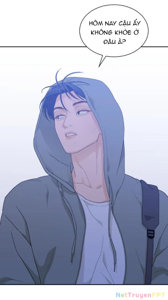 Vận May Bất Ngờ Chapter 54.2 - Trang 2