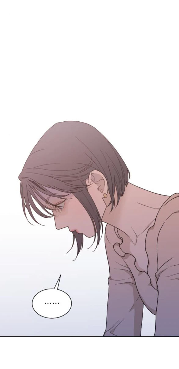 Vận May Bất Ngờ Chapter 54.2 - Trang 2