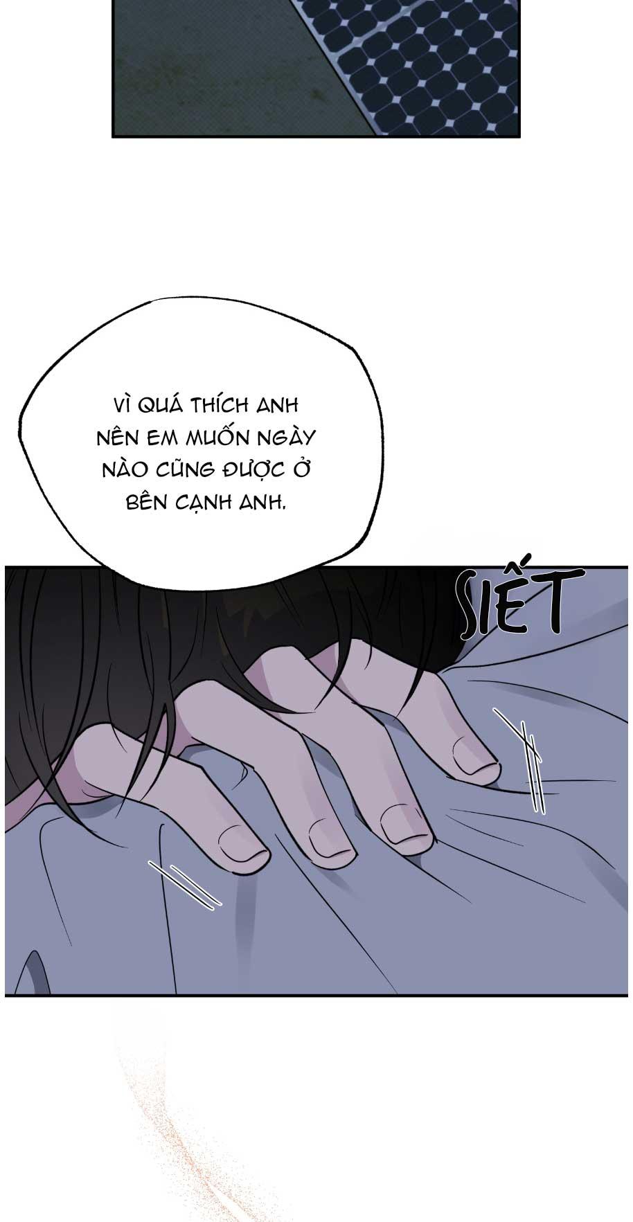 Vận May Bất Ngờ Chapter 54 - Trang 2