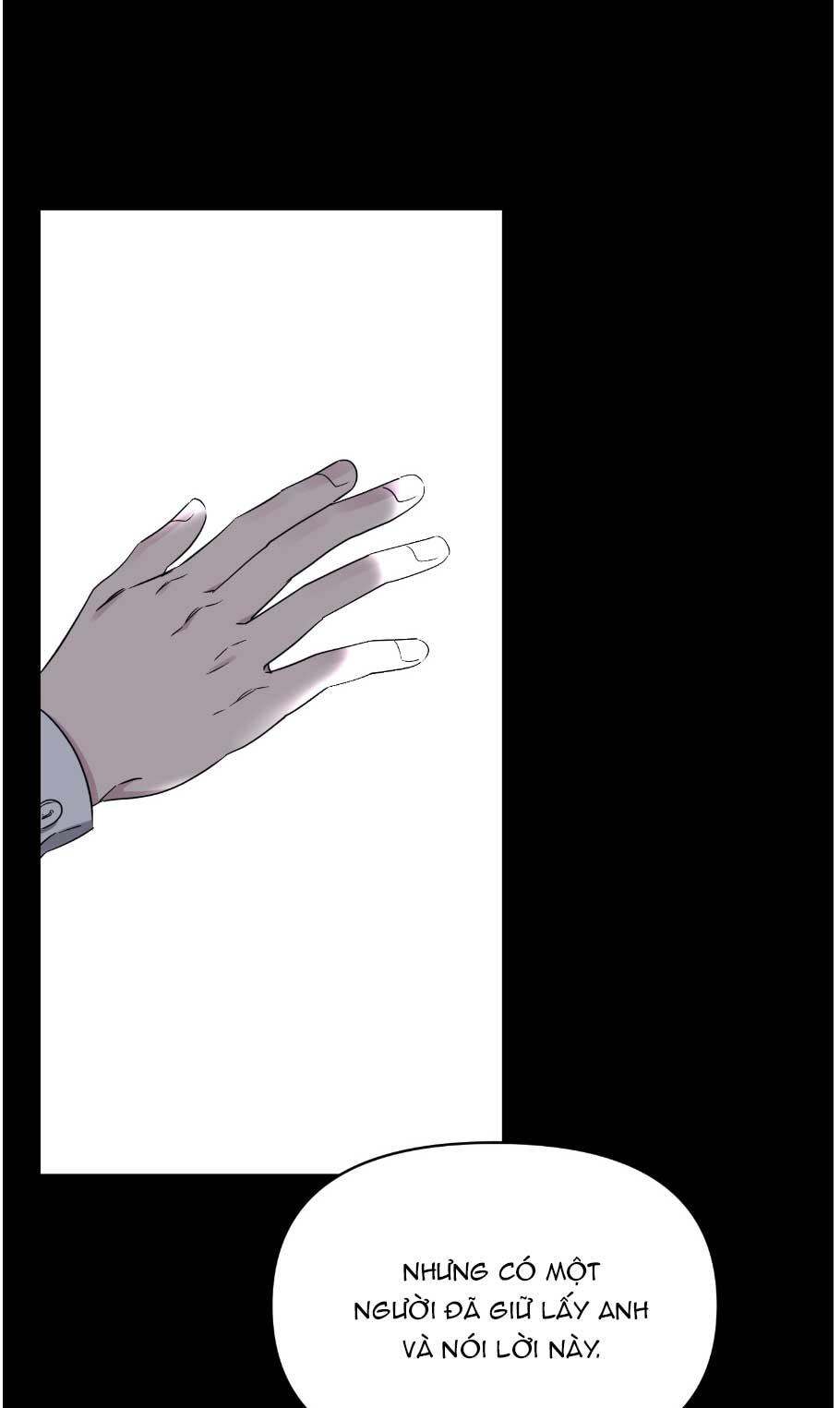 Vận May Bất Ngờ Chapter 54 - Trang 2