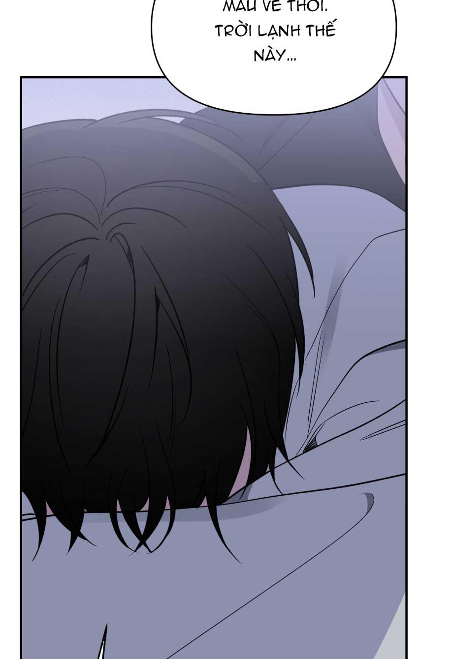 Vận May Bất Ngờ Chapter 54 - Trang 2