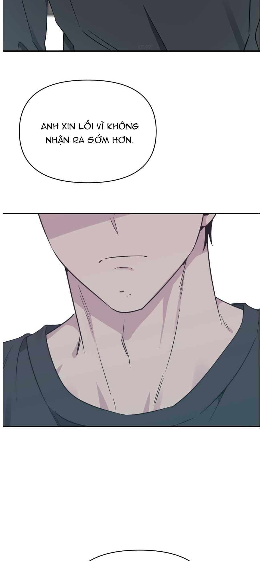 Vận May Bất Ngờ Chapter 55 - Trang 2