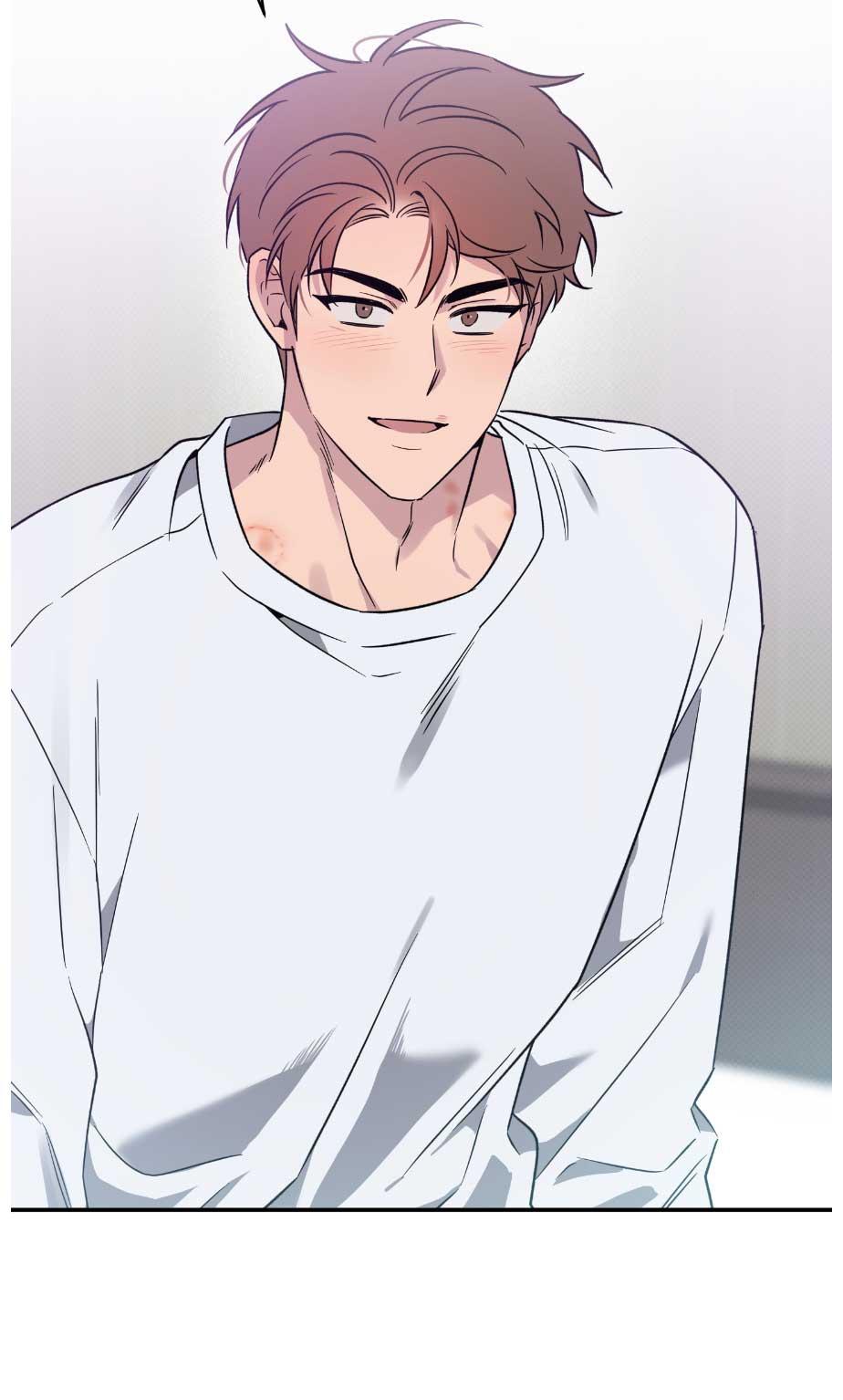 Vận May Bất Ngờ Chapter 55 - Trang 2