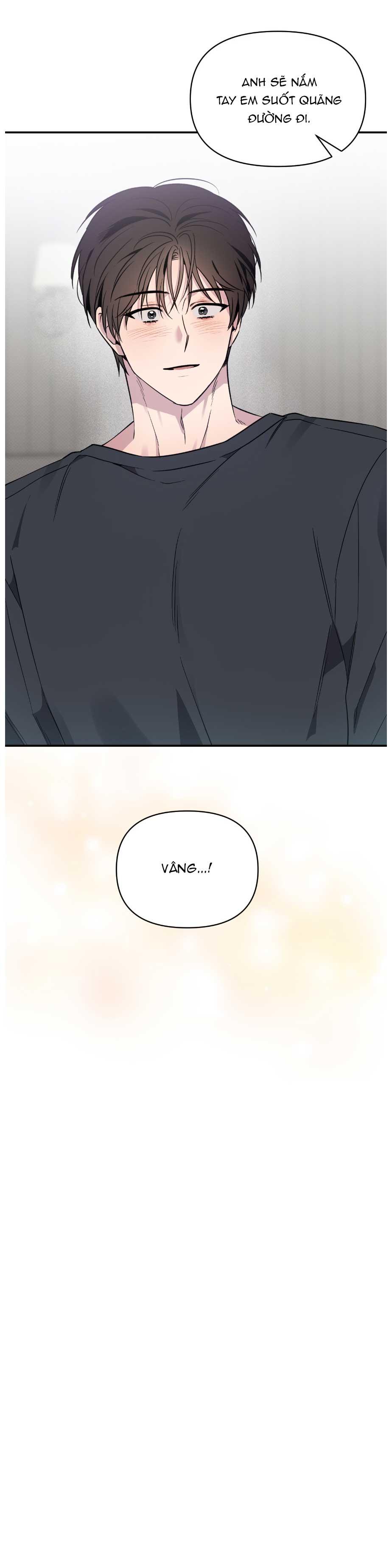 Vận May Bất Ngờ Chapter 55 - Trang 2