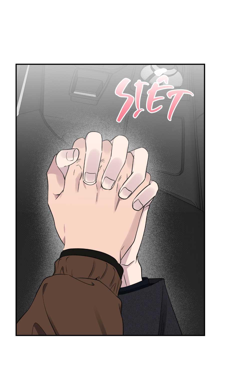 Vận May Bất Ngờ Chapter 55 - Trang 2