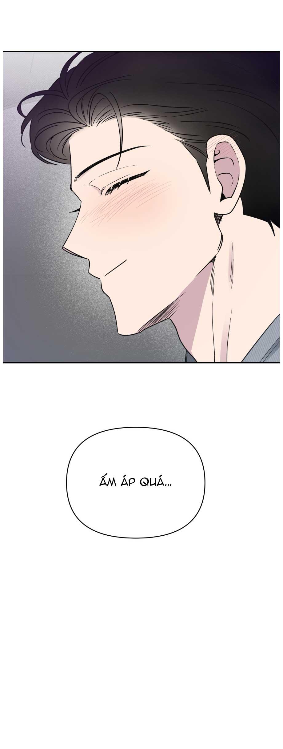 Vận May Bất Ngờ Chapter 55 - Trang 2