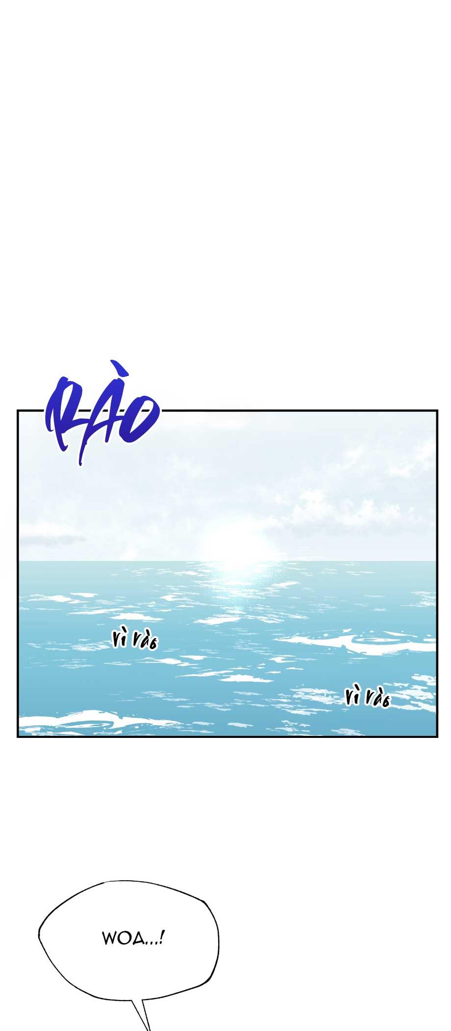 Vận May Bất Ngờ Chapter 55 - Trang 2