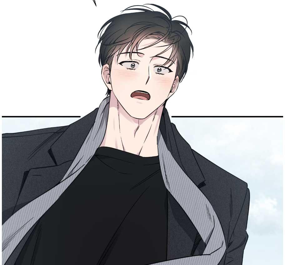 Vận May Bất Ngờ Chapter 55 - Trang 2
