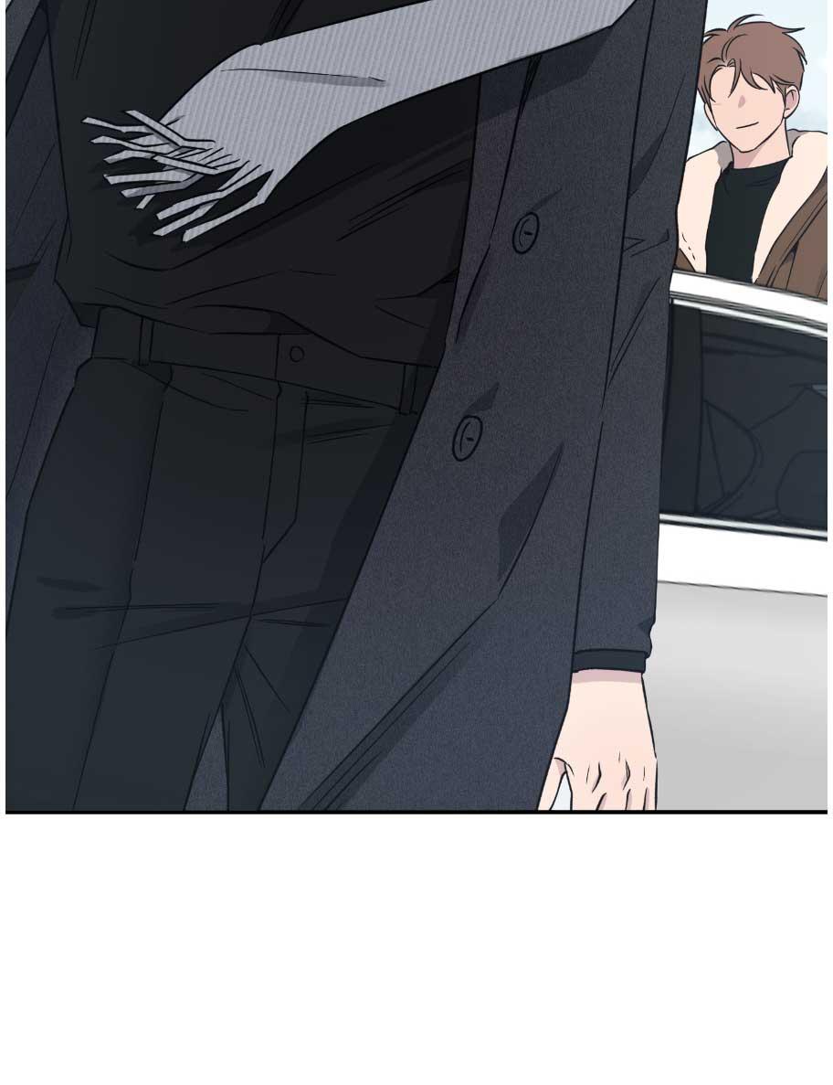 Vận May Bất Ngờ Chapter 55 - Trang 2