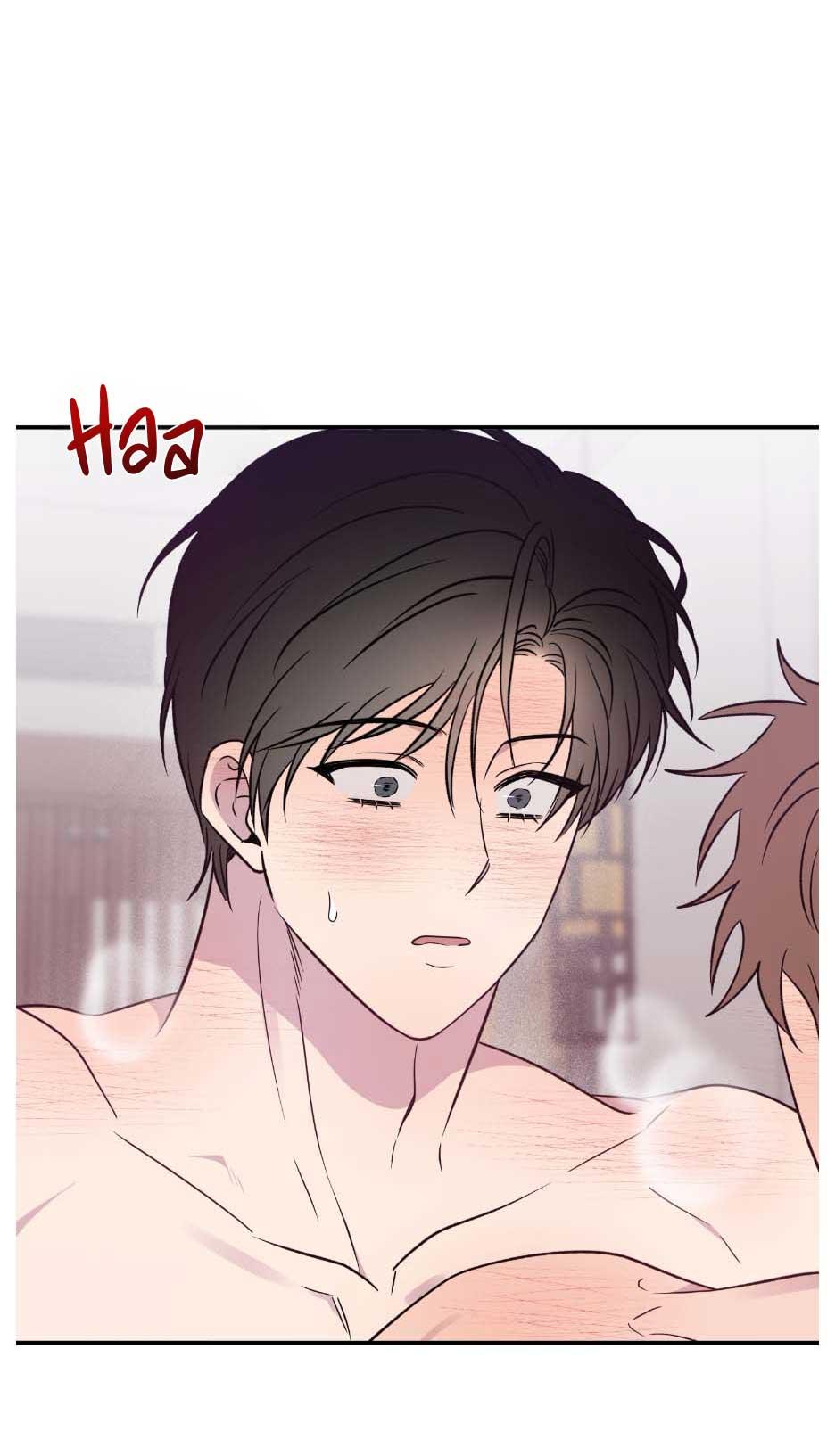 Vận May Bất Ngờ Chapter 57 - Trang 2