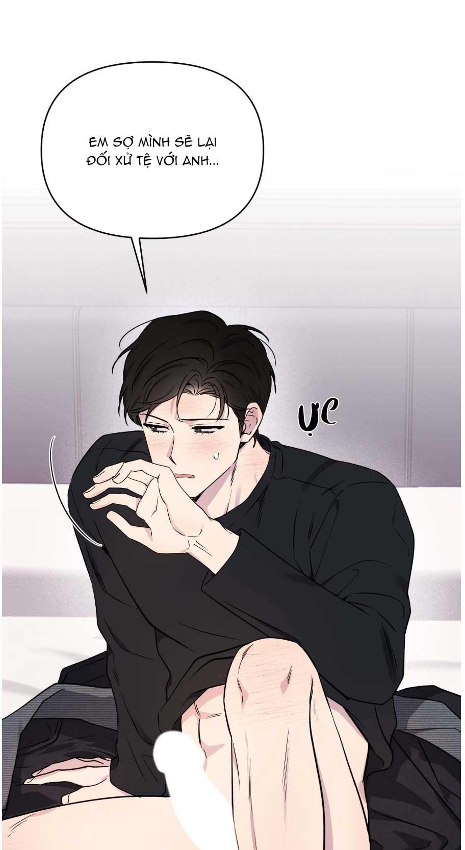 Vận May Bất Ngờ Chapter 57 - Trang 2