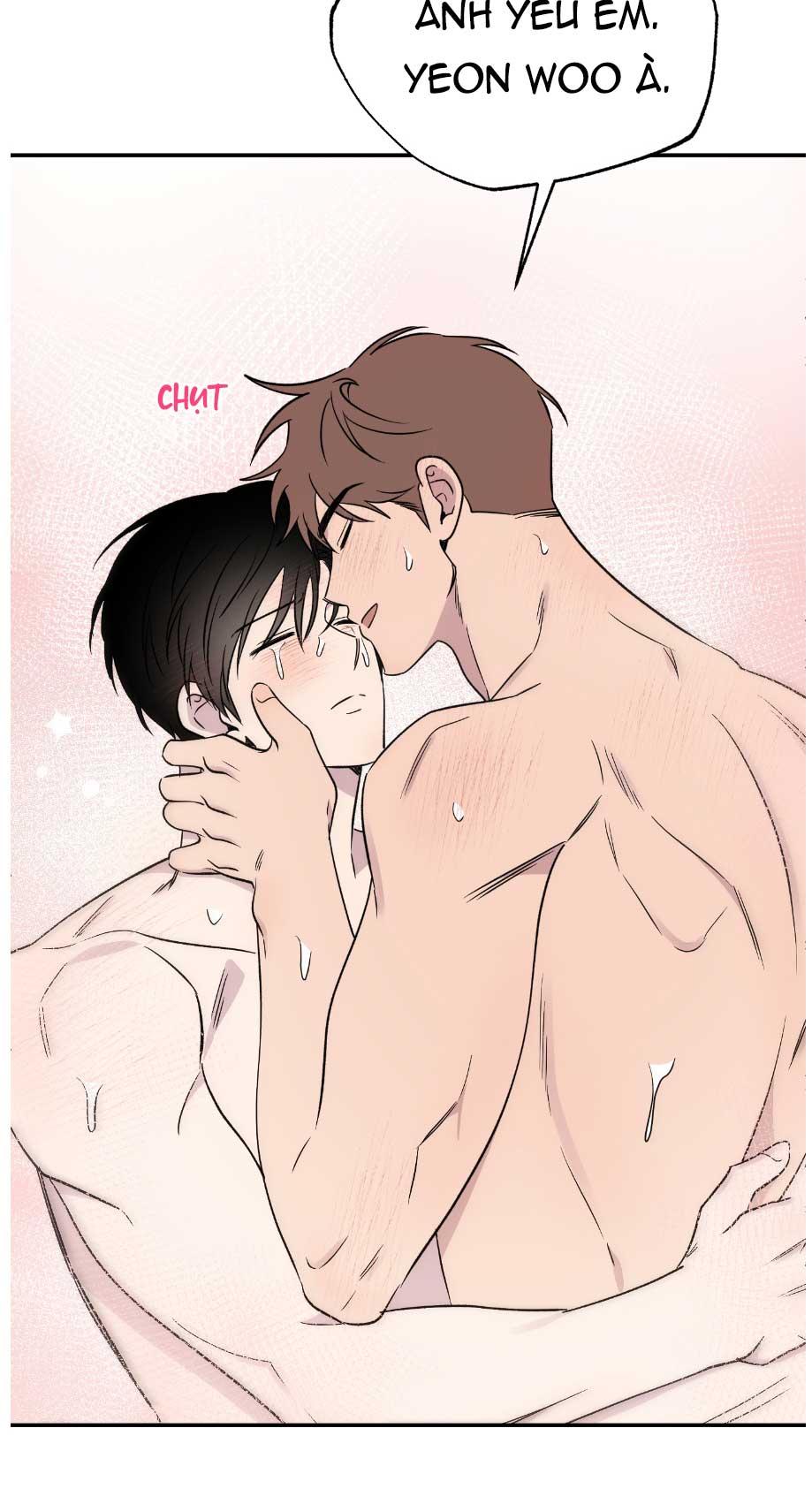 Vận May Bất Ngờ Chapter 59 - Trang 2