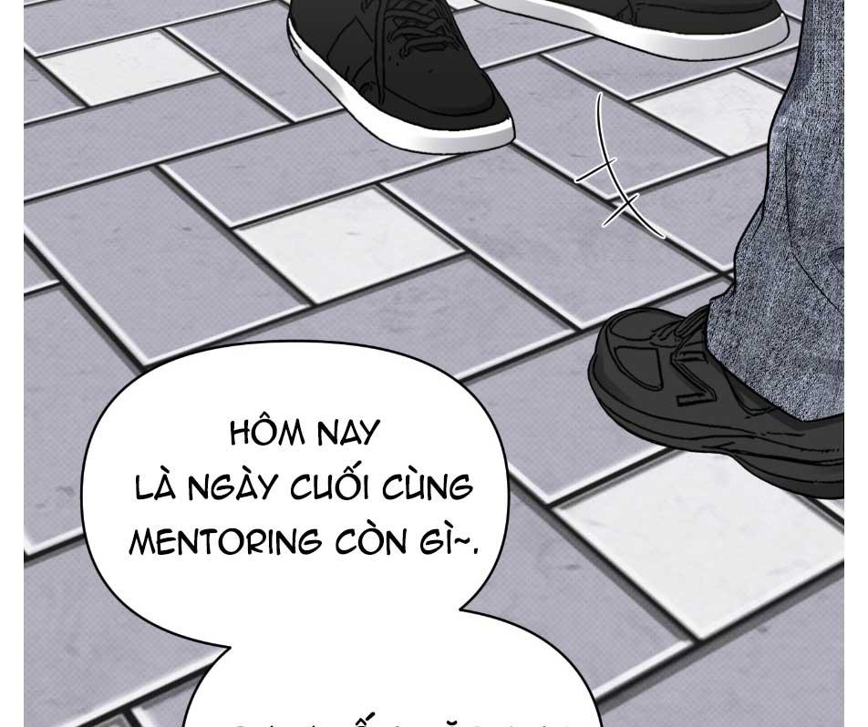 Vận May Bất Ngờ Chapter 59 - Trang 2