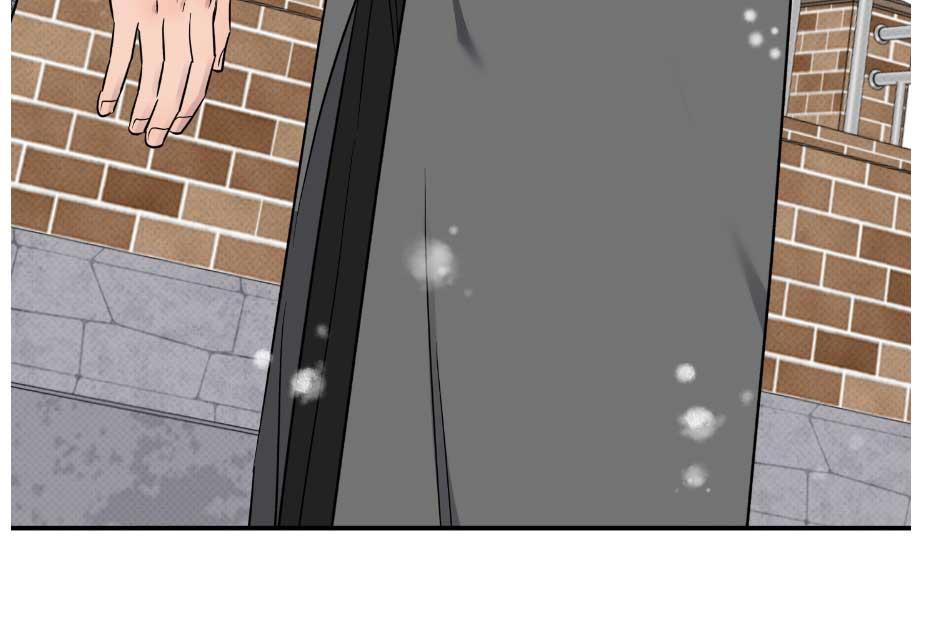 Vận May Bất Ngờ Chapter 59 - Trang 2