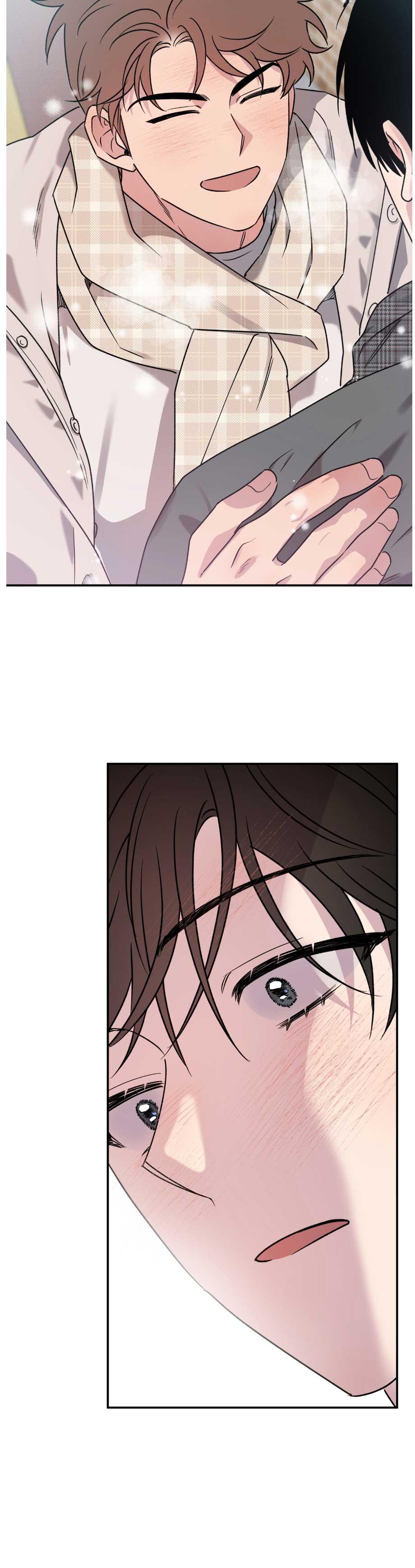 Vận May Bất Ngờ Chapter 59 - Trang 2