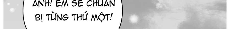 Vận May Bất Ngờ Chapter 59 - Trang 2