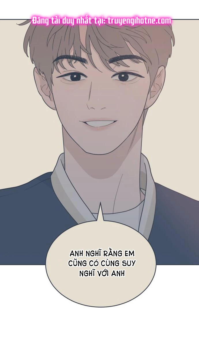 Vận May Bất Ngờ Chapter 6.1 - Trang 2