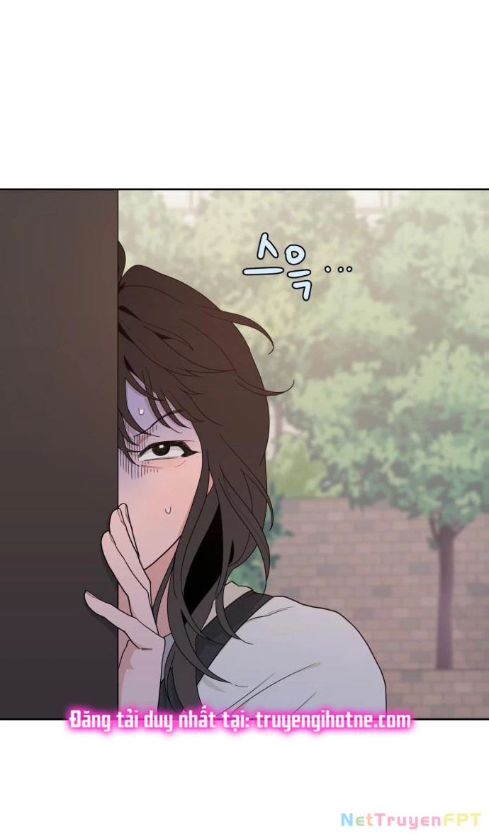 Vận May Bất Ngờ Chapter 6.1 - Trang 2