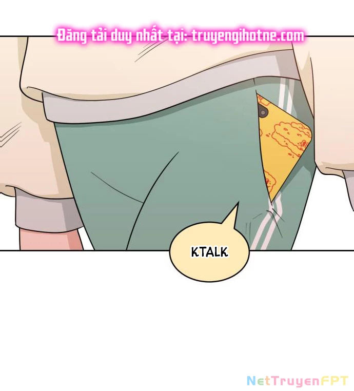 Vận May Bất Ngờ Chapter 6.2 - Trang 2