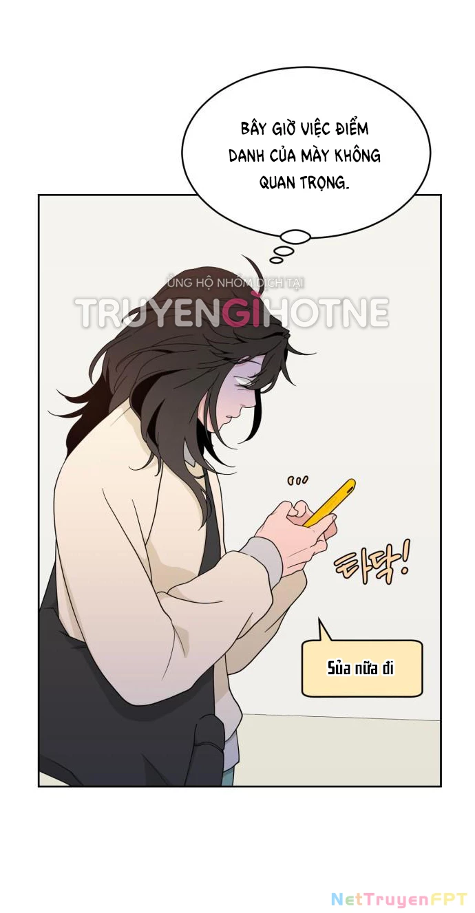 Vận May Bất Ngờ Chapter 6.2 - Trang 2