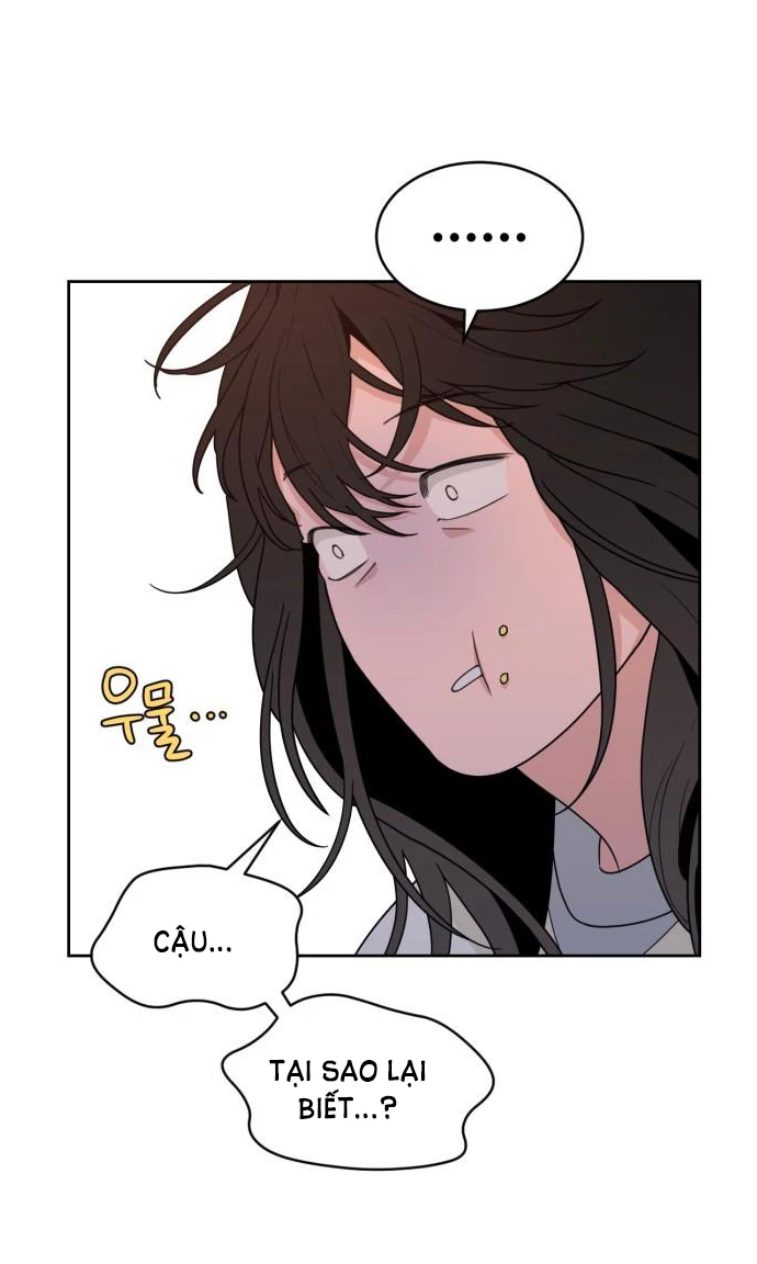 Vận May Bất Ngờ Chapter 6.2 - Trang 2