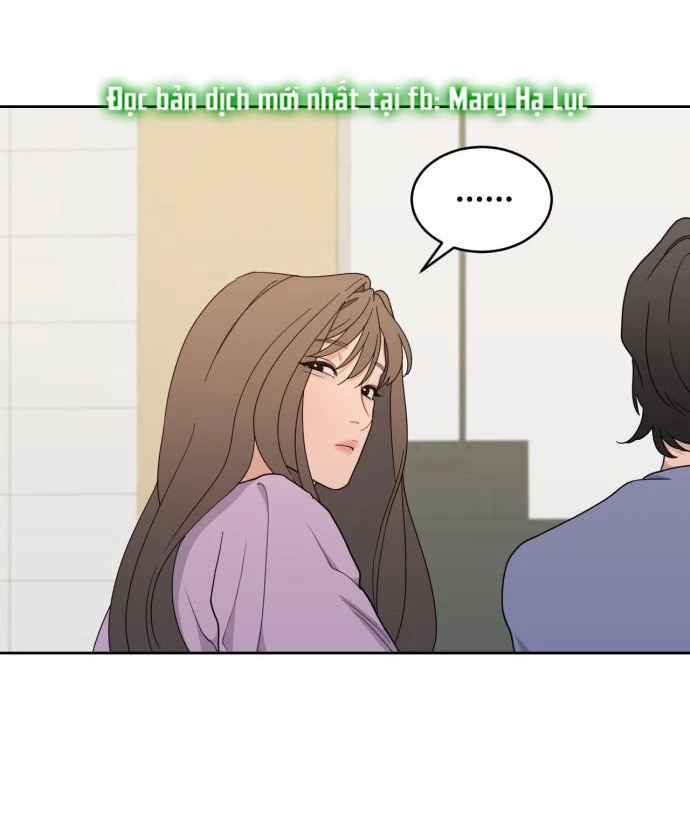 Vận May Bất Ngờ Chapter 6.2 - Trang 2