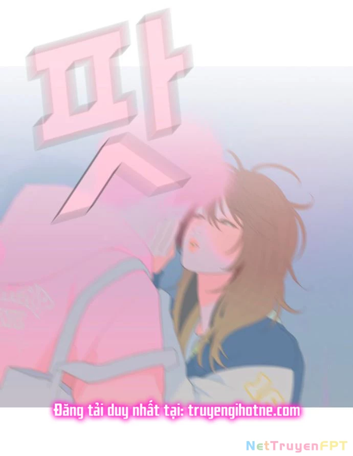 Vận May Bất Ngờ Chapter 6.2 - Trang 2