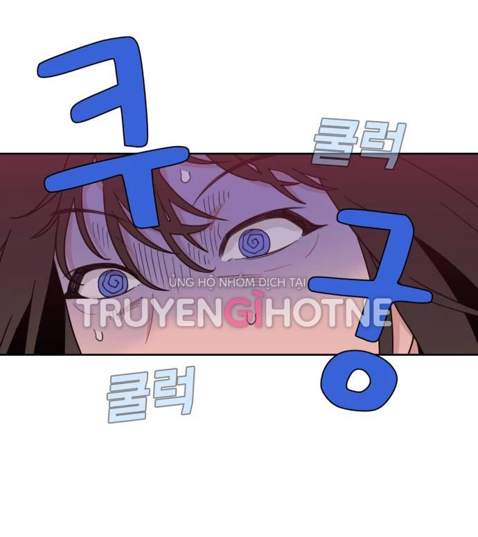 Vận May Bất Ngờ Chapter 6.2 - Trang 2