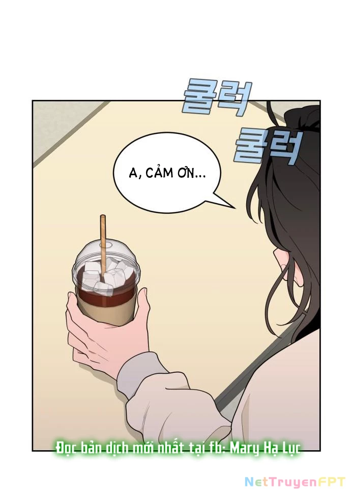 Vận May Bất Ngờ Chapter 6.2 - Trang 2