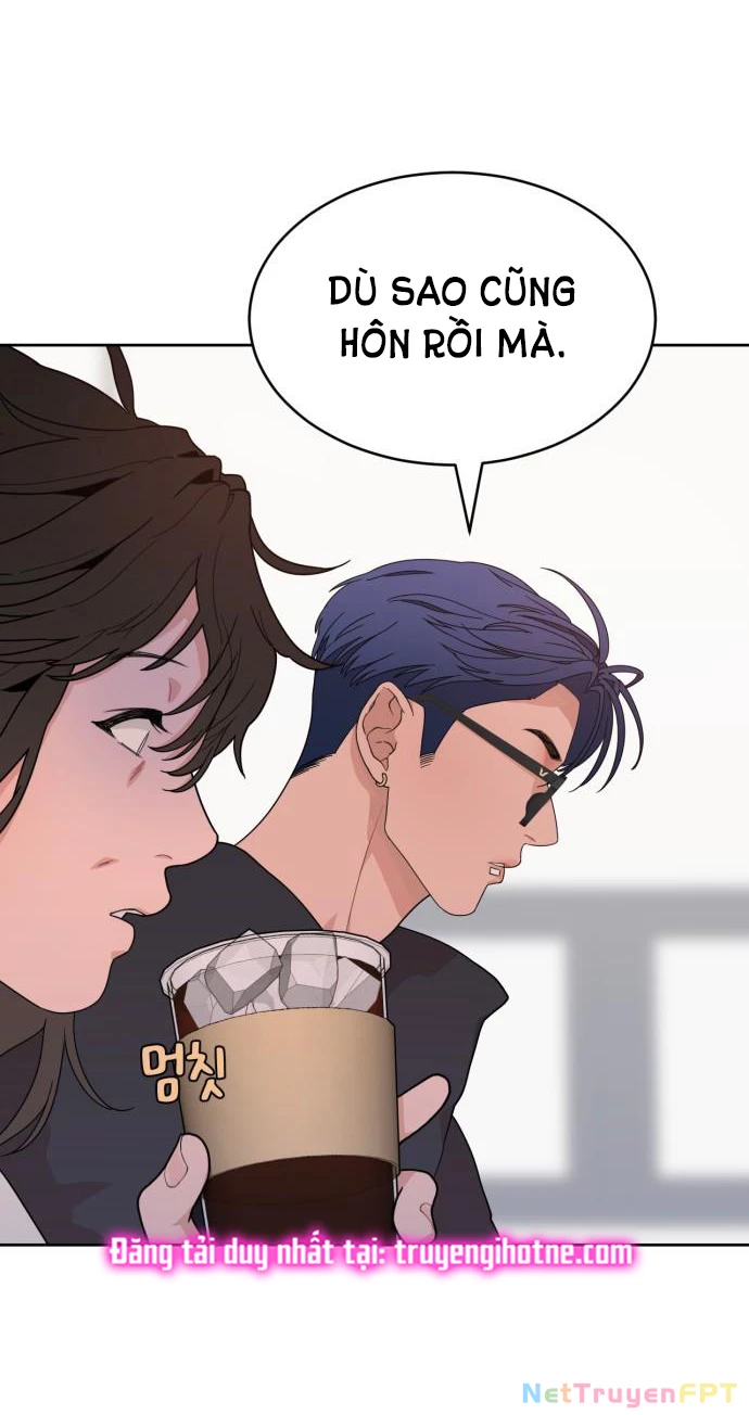 Vận May Bất Ngờ Chapter 6.2 - Trang 2