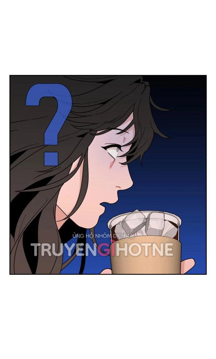 Vận May Bất Ngờ Chapter 6.2 - Trang 2