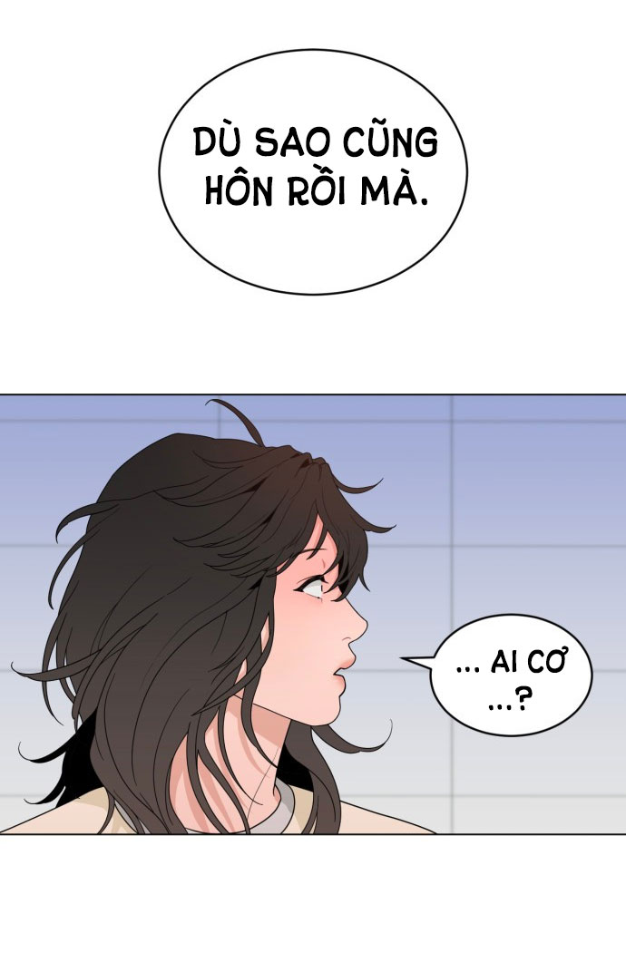 Vận May Bất Ngờ Chapter 7.1 - Trang 2