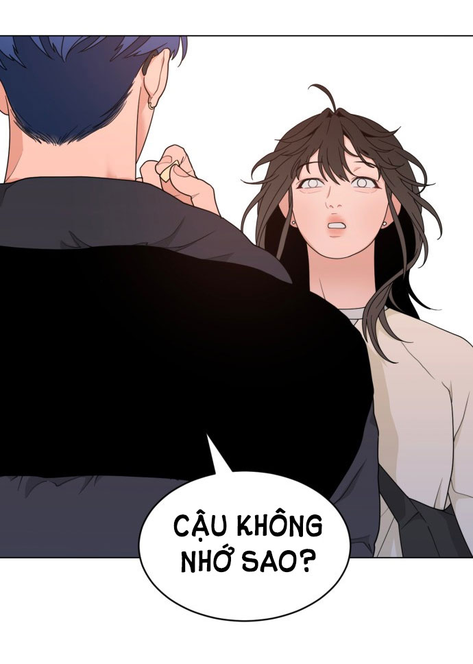 Vận May Bất Ngờ Chapter 7.1 - Trang 2