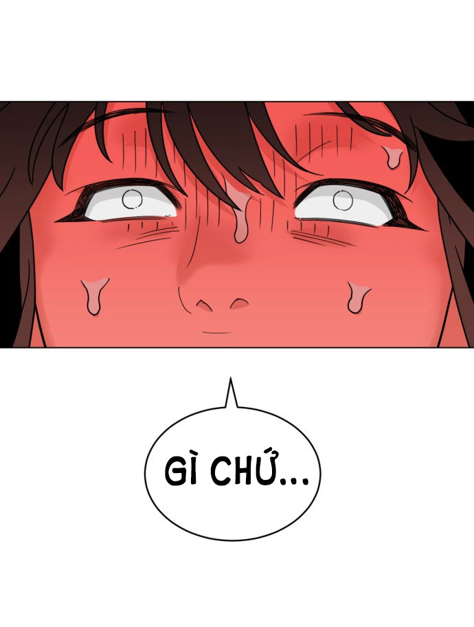 Vận May Bất Ngờ Chapter 7.1 - Trang 2
