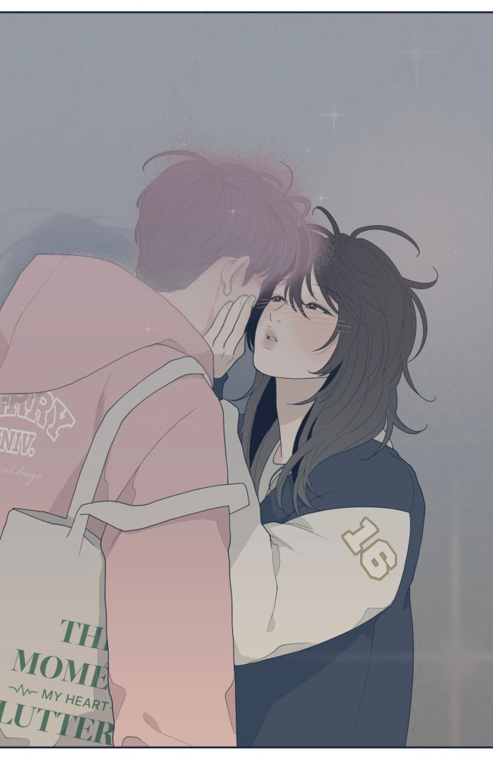 Vận May Bất Ngờ Chapter 7.1 - Trang 2