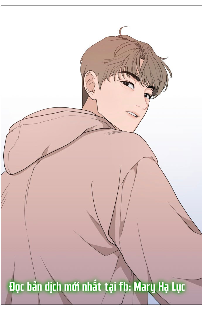 Vận May Bất Ngờ Chapter 7.1 - Trang 2