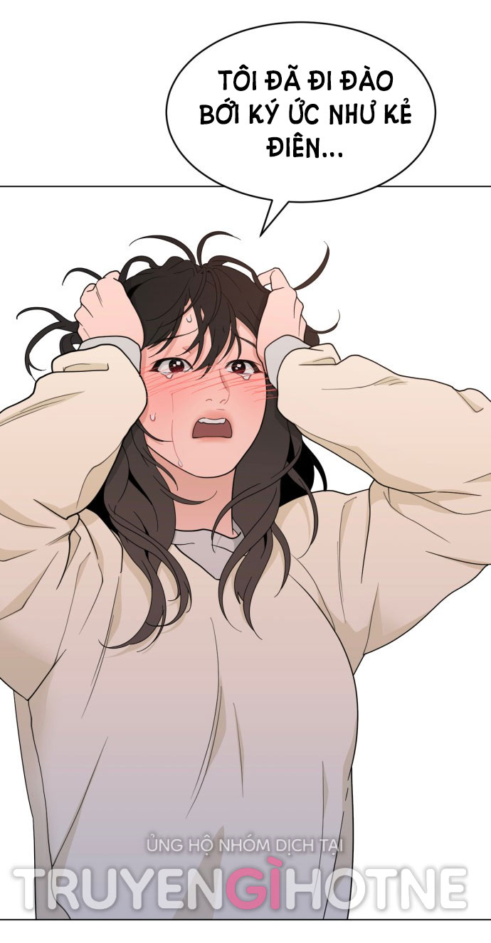 Vận May Bất Ngờ Chapter 7.2 - Trang 2