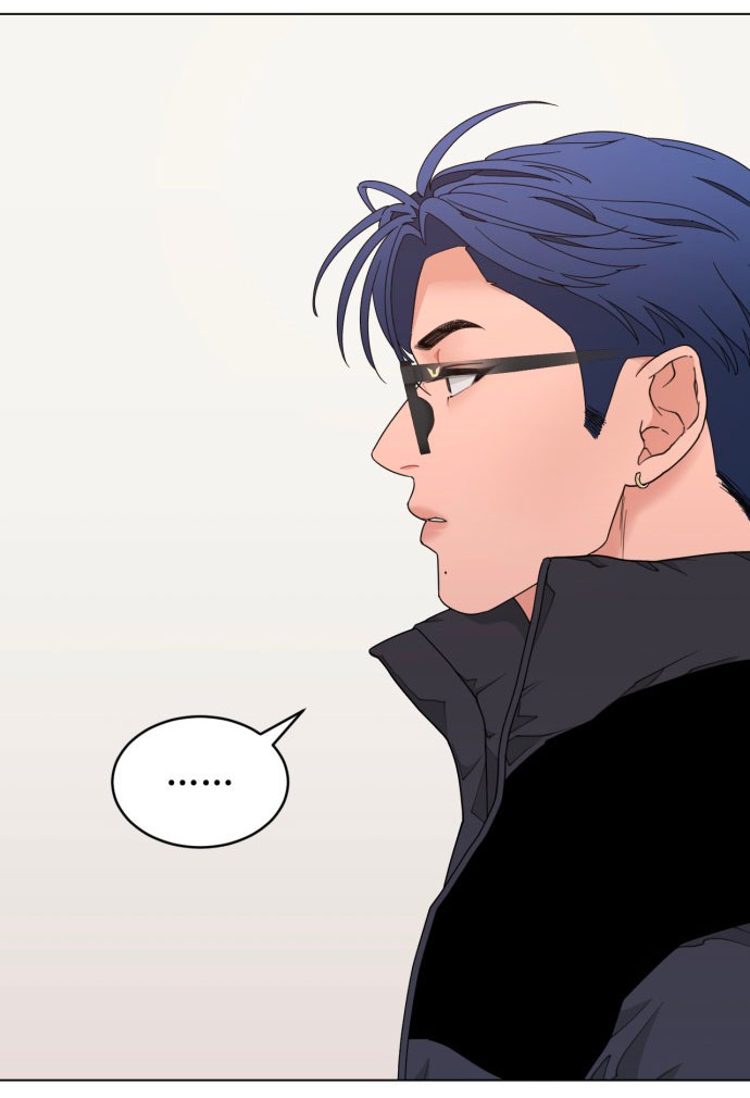 Vận May Bất Ngờ Chapter 7.2 - Trang 2